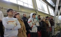 img_2112_ 